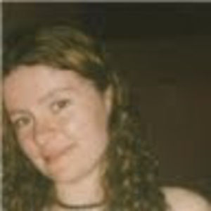 Meet your Posher, Candy